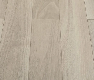 Ламинат Floor Fort Walnut Tree Орех Мэриленд 1220x130х10мм, упаковка 2,537 м