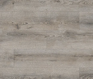 Замковый кварц-виниловый пол SPC FloorBee Optima 1545 Дуб Хейдон 1220х182х3,5 мм, упаковка 3,3306 м
