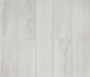 Ламинат Kronostar Synchropolis 8/33 4V D40067 Дуб Арена 1380х191х8 мм, упаковка 2.109 м